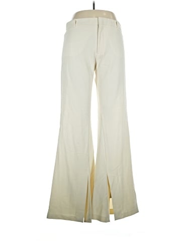FRAME Dress Pants (view 1)