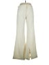 FRAME Ivory Dress Pants Size 14 - photo 1
