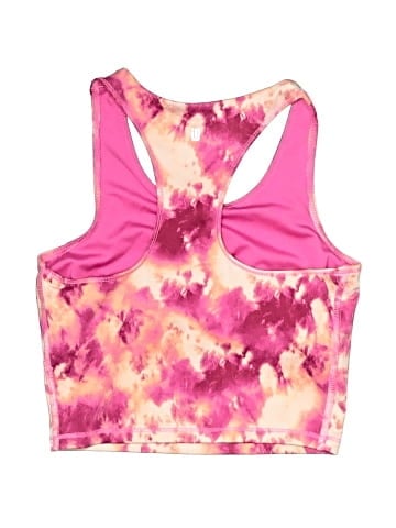 Ideology Active Tank (view 2)