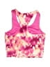 Ideology Pink Active Tank Size S (kids) - photo 2