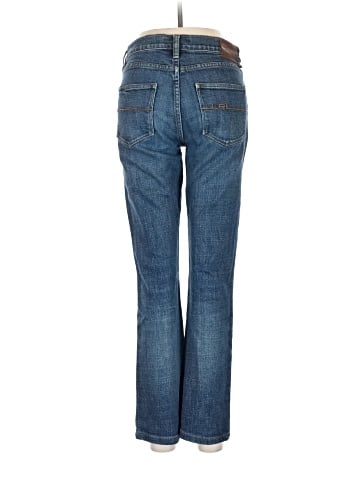Lauren Jeans Co. Jeans (view 2)