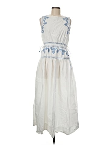 Zara Casual Dress (view 1)