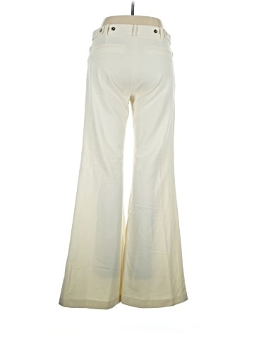 FRAME Dress Pants (view 2)