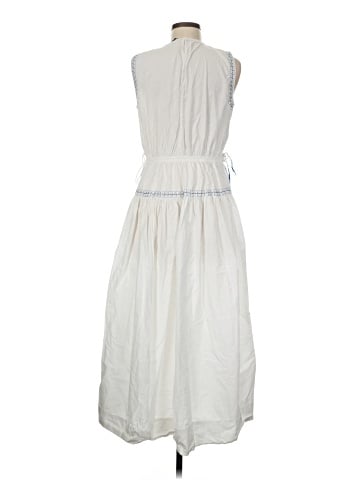 Zara Casual Dress (view 2)
