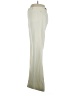 FRAME Ivory Dress Pants Size 14 - photo 5