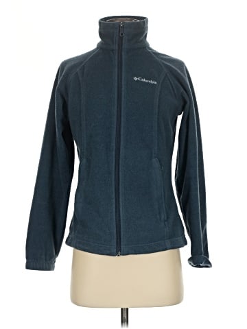 Columbia Sweatshirt (view 1)