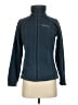 Columbia 100% Polyester Blue Sweatshirt Size XS - photo 1