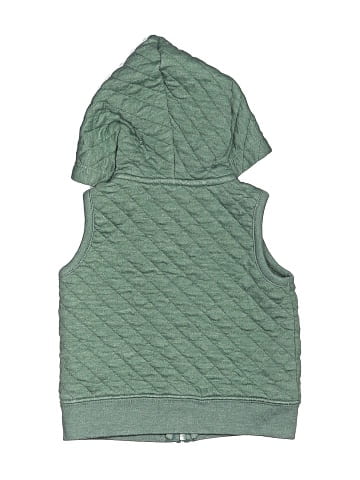 Carter's Vest (view 2)