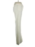 FRAME Ivory Dress Pants Size 14 - photo 4