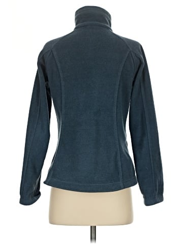 Columbia Sweatshirt (view 2)