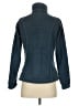 Columbia 100% Polyester Blue Sweatshirt Size XS - photo 2