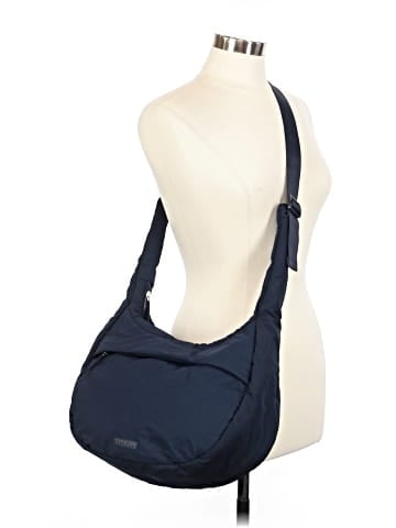 Athleta Hobo (view 2)
