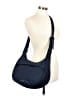 Athleta 100% Polyester Blue Hobo One size - photo 2