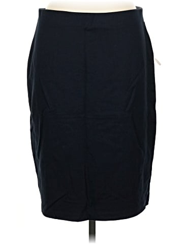 Philosophy Republic Clothing Casual Skirt (view 1)
