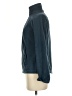 Columbia 100% Polyester Blue Sweatshirt Size XS - photo 5