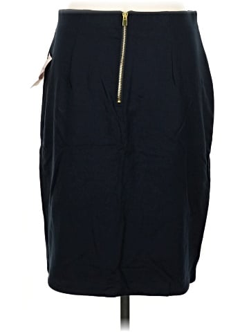 Philosophy Republic Clothing Casual Skirt (view 2)