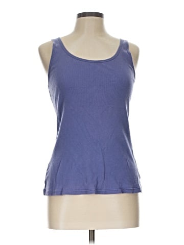 Gap Outlet Tank Top (view 1)