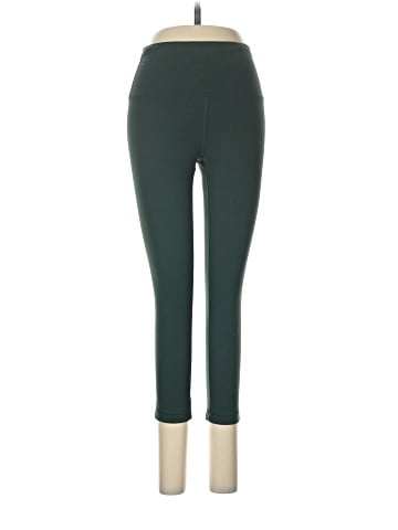 Lululemon Athletica Active Pants (view 1)