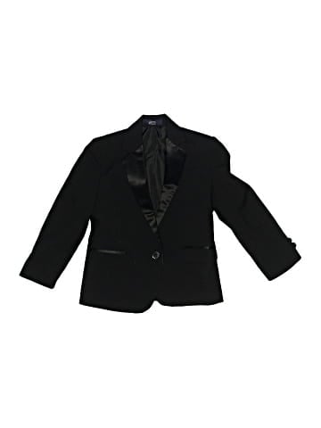 Nautica Blazer (view 1)