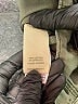 L.L.Bean Green Cargo Pants Size 20 - photo 5