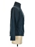 Columbia 100% Polyester Blue Sweatshirt Size XS - photo 4