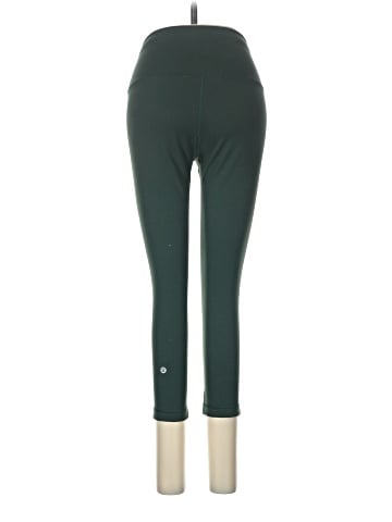 Lululemon Athletica Active Pants (view 2)