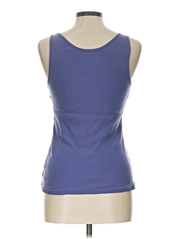 Gap Outlet Tank Top (view 2)