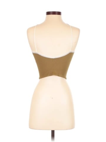 Out From Under Sleeveless Top (view 2)