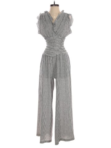 Max Studio Jumpsuit (view 1)