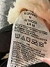 Gap Tan Jacket Size M - photo 7