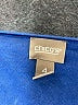 Chico's Blue Cardigan Size XXL (4) - photo 7