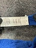 Chico's Blue Cardigan Size XXL (4) - photo 8