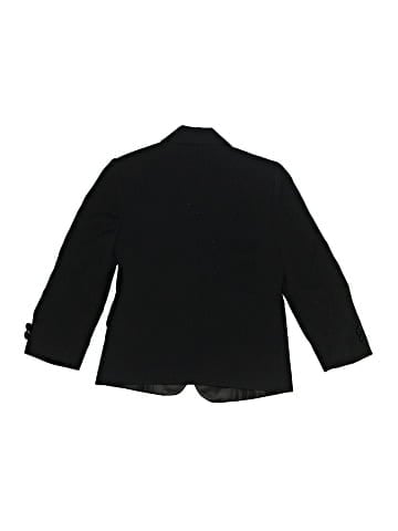 Nautica Blazer (view 2)