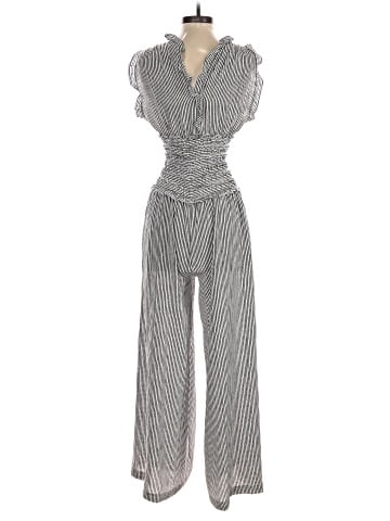 Max Studio Jumpsuit (view 2)