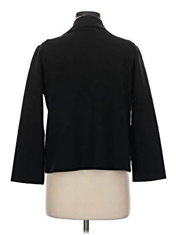 Eileen Fisher Blazer (view 2)