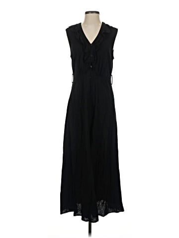Ellen Tracy Casual Dress (view 1)