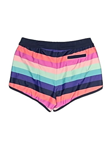 Eddie Bauer Athletic Shorts (view 2)