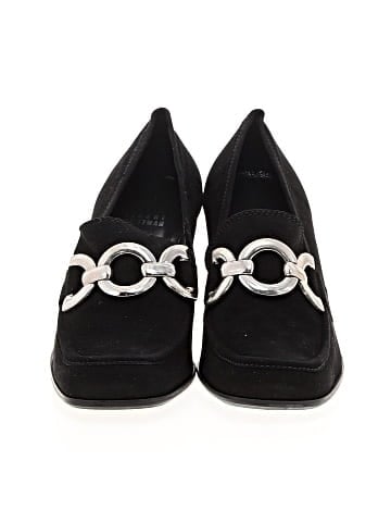 Stuart Weitzman Heels (view 2)