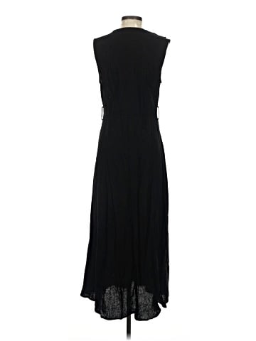 Ellen Tracy Casual Dress (view 2)