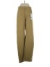 Zara Green Brown Jeans Size XS - photo 1