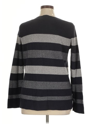 Market and Spruce Pullover Sweater (view 2)