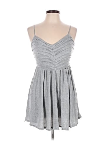 Kimchi Blue Casual Dress (view 1)