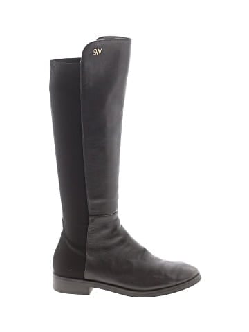 Stuart Weitzman Boots (view 1)