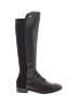 Stuart Weitzman Black Boots Size 6 - photo 1
