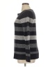 Market and Spruce Stripes Gray Pullover Sweater Size XL - photo 5