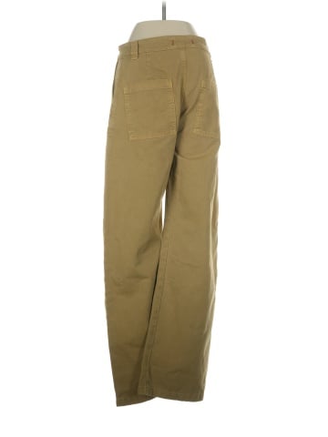 Zara Jeans (view 2)