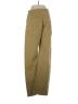 Zara Green Brown Jeans Size XS - photo 2