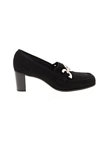 Stuart Weitzman Heels (view 1)