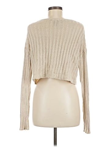 Forever 21 Pullover Sweater (view 2)