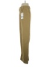 Zara Green Brown Jeans Size XS - photo 5
